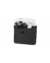 epson Projektor EB-FH18  3LCD/FHD/4100L/WiFi/16k:1/16:9 - nr 28