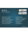 epson Projektor EB-FH18  3LCD/FHD/4100L/WiFi/16k:1/16:9 - nr 30