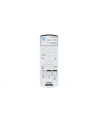 epson Projektor EB-FH18  3LCD/FHD/4100L/WiFi/16k:1/16:9 - nr 35