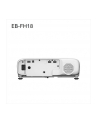 epson Projektor EB-FH18  3LCD/FHD/4100L/WiFi/16k:1/16:9 - nr 36