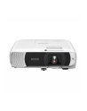 epson Projektor EB-FH18  3LCD/FHD/4100L/WiFi/16k:1/16:9 - nr 6