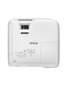 epson Projektor EB-FH18  3LCD/FHD/4100L/WiFi/16k:1/16:9 - nr 7