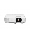 epson Projektor EH-TW840 3LCD/FHD/4000L/16k:1/Miracast - nr 10