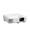 epson Projektor EH-TW840 3LCD/FHD/4000L/16k:1/Miracast - nr 11