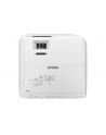 epson Projektor EH-TW840 3LCD/FHD/4000L/16k:1/Miracast - nr 12