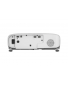 epson Projektor EH-TW840 3LCD/FHD/4000L/16k:1/Miracast - nr 13