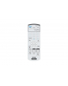 epson Projektor EH-TW840 3LCD/FHD/4000L/16k:1/Miracast - nr 14