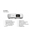 epson Projektor EH-TW840 3LCD/FHD/4000L/16k:1/Miracast - nr 15