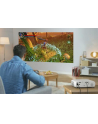 epson Projektor EH-TW840 3LCD/FHD/4000L/16k:1/Miracast - nr 17