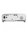 epson Projektor EH-TW840 3LCD/FHD/4000L/16k:1/Miracast - nr 25