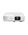epson Projektor EH-TW840 3LCD/FHD/4000L/16k:1/Miracast - nr 28