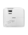 epson Projektor EH-TW840 3LCD/FHD/4000L/16k:1/Miracast - nr 30