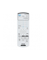epson Projektor EH-TW840 3LCD/FHD/4000L/16k:1/Miracast - nr 32