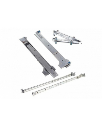 Dell ReadyRails 1U 770-BBGY nr 1
