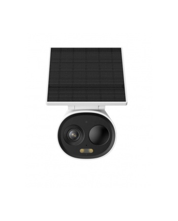 imou Kamera IPC-K9DCP-3T0WE-V2 nr 1