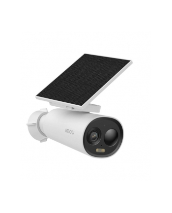 imou Kamera IPC-K9DCP-3T0WE-V2 nr 2
