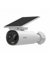 imou Kamera IPC-K9DCP-3T0WE-V2 - nr 6