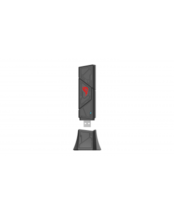 asus Adapter bezprzewodowy ROG USB-BE92