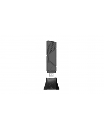 asus Adapter bezprzewodowy ROG USB-BE92