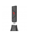 asus Adapter bezprzewodowy ROG USB-BE92 - nr 21
