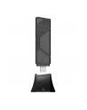 asus Adapter bezprzewodowy ROG USB-BE92 - nr 23