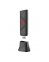 asus Adapter bezprzewodowy ROG USB-BE92 - nr 25