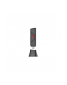 asus Adapter bezprzewodowy ROG USB-BE92 - nr 26