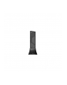 asus Adapter bezprzewodowy ROG USB-BE92 - nr 27