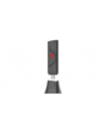asus Adapter bezprzewodowy ROG USB-BE92 - nr 31