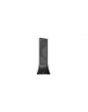 asus Adapter bezprzewodowy ROG USB-BE92 - nr 32