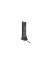 asus Adapter bezprzewodowy ROG USB-BE92 - nr 36