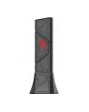 asus Adapter bezprzewodowy ROG USB-BE92 - nr 39