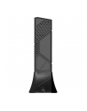 asus Adapter bezprzewodowy ROG USB-BE92 - nr 41