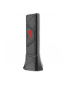 asus Adapter bezprzewodowy ROG USB-BE92 - nr 43