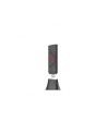 asus Adapter bezprzewodowy ROG USB-BE92 - nr 45