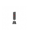 asus Adapter bezprzewodowy ROG USB-BE92 - nr 6