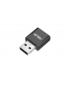 asus Karta sieciowa USB-BE92 Nano WLAN 2882 Mbit/s - nr 30