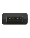 asus Karta sieciowa USB-BE92 Nano WLAN 2882 Mbit/s - nr 40