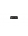 asus Karta sieciowa USB-BE92 Nano WLAN 2882 Mbit/s - nr 20