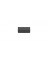 asus Karta sieciowa USB-BE92 Nano WLAN 2882 Mbit/s - nr 21