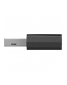 asus Karta sieciowa USB-BE92 Nano WLAN 2882 Mbit/s - nr 34
