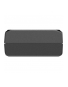 asus Karta sieciowa USB-BE92 Nano WLAN 2882 Mbit/s - nr 36