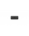 asus Karta sieciowa USB-BE92 Nano WLAN 2882 Mbit/s - nr 39