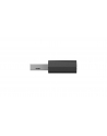 asus Karta sieciowa USB-BE92 Nano WLAN 2882 Mbit/s - nr 41