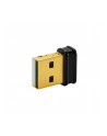 asus Karta sieciowa USB-BT540 - Bluetooth 5.4 adapter USB - nr 10