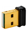 asus Karta sieciowa USB-BT540 - Bluetooth 5.4 adapter USB - nr 19