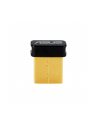 asus Karta sieciowa USB-BT540 - Bluetooth 5.4 adapter USB - nr 24