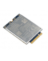 lenovo Moduł ThinkPad Quectel  EM160R-GL 4G LTE-A Cat 16 M.2 WWAN Module for X1 2-in-1 Gen 9/P16s Gen 3 4XC1Q24437 - nr 1