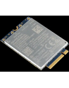 lenovo Moduł ThinkPad Quectel  EM160R-GL 4G LTE-A Cat 16 M.2 WWAN Module for X1 2-in-1 Gen 9/P16s Gen 3 4XC1Q24437 - nr 2