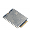 lenovo Moduł ThinkPad Quectel  EM160R-GL 4G LTE-A Cat 16 M.2 WWAN Module for X1 2-in-1 Gen 9/P16s Gen 3 4XC1Q24437 - nr 3